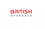 Overseas  British
